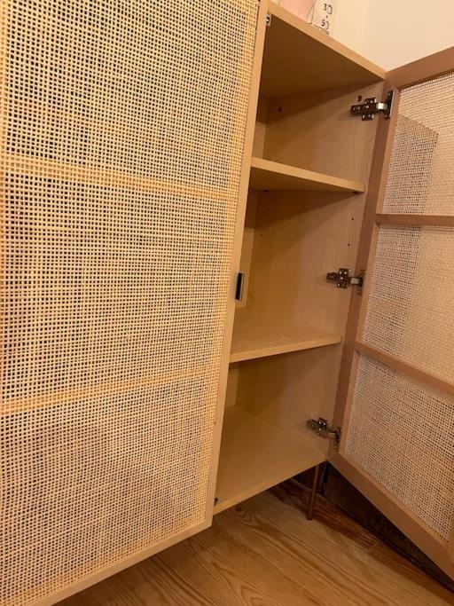 Apartmán Le Floral Carcassonne Exteriér fotografie